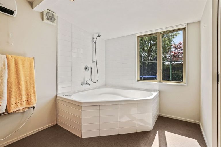 Photo of property in 95 Ranfurly Street, St Albans, Christchurch, 8014