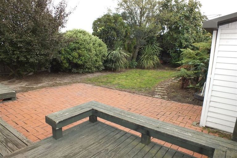 Photo of property in 39 Howard Street, Spreydon, Christchurch, 8024