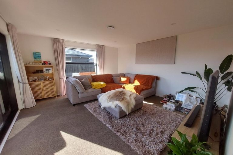 Photo of property in 8 Lancelot Close, Lincoln, 7608