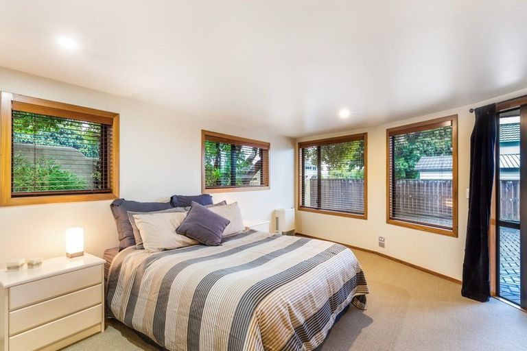 Photo of property in 64b Taharepa Road, Hilltop, Taupo, 3330