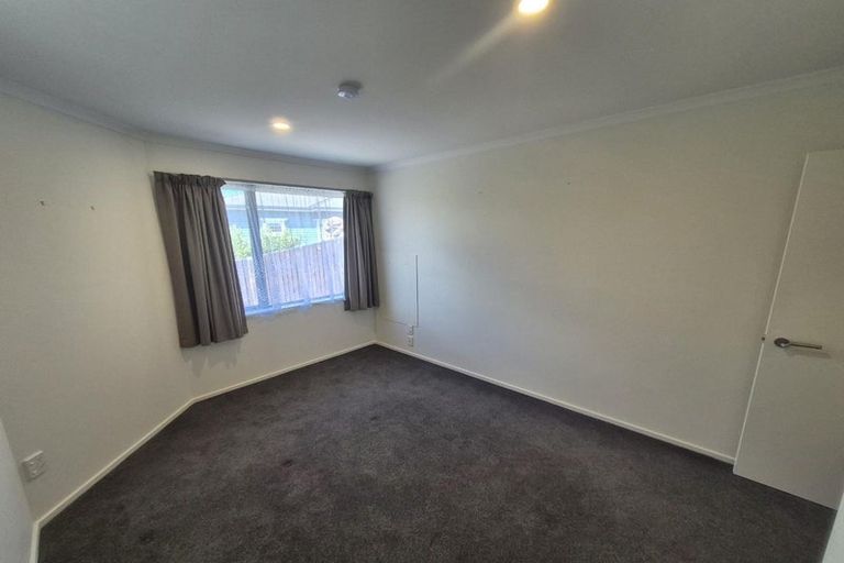 Photo of property in 154a Southampton Street, Sydenham, Christchurch, 8023