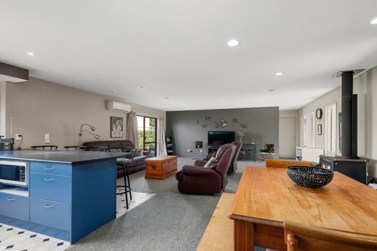 Photo of property in 41 Kaimanawa Street, Omori, Turangi, 3381