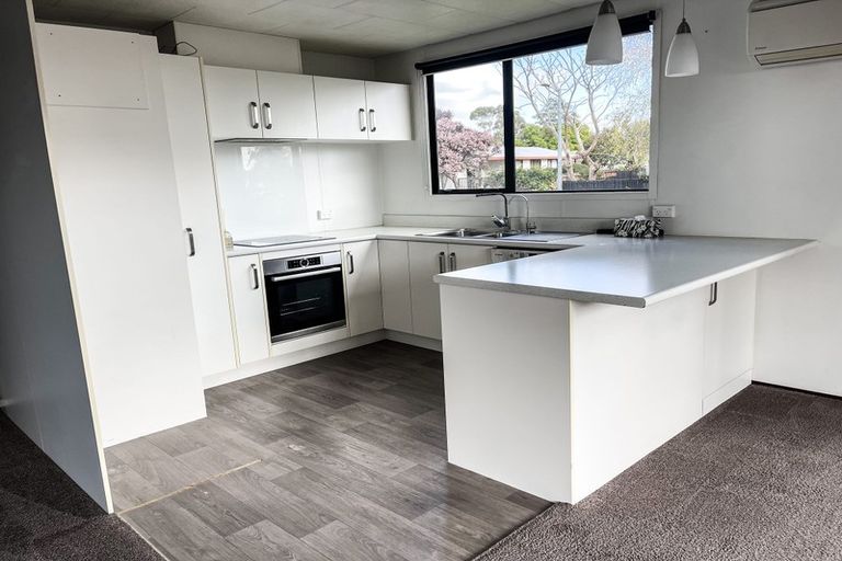 Photo of property in 18 Garland Drive, St Andrews, Hamilton, 3200