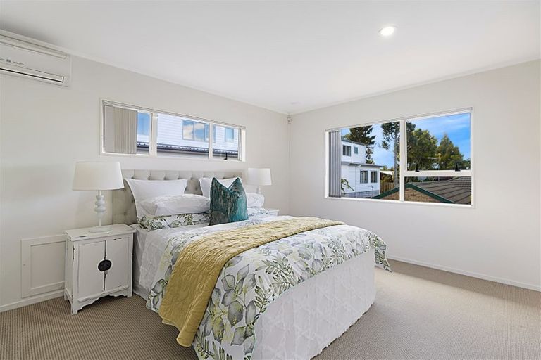Photo of property in 36a Tirimoana Road, Te Atatu South, Auckland, 0602