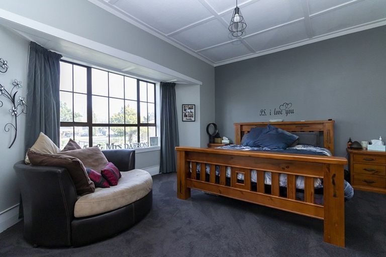 Photo of property in 59 Willoughby Street, Paeroa, 3600