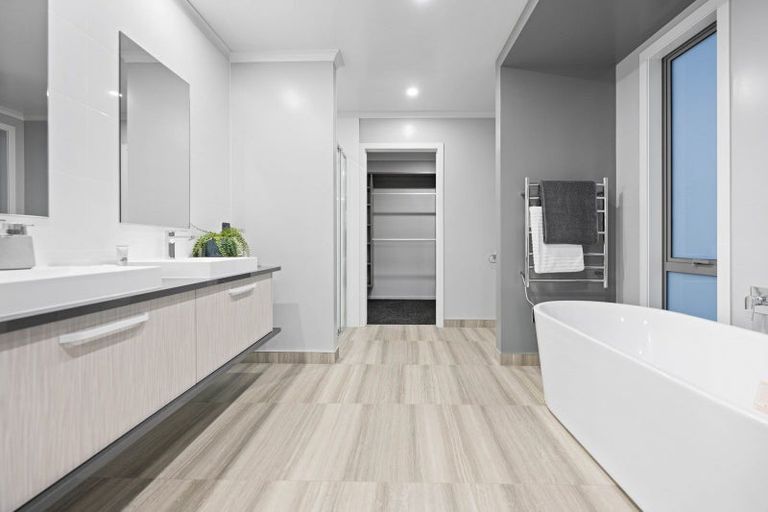 Photo of property in 149 Orchardist Way, Ngahinapouri, Ohaupo, 3882