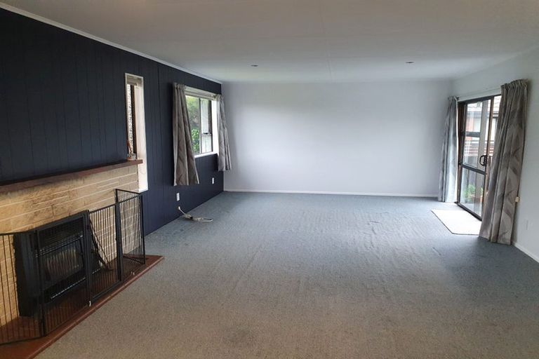 Photo of property in 6 Oldfield Place, Bulls, 4818