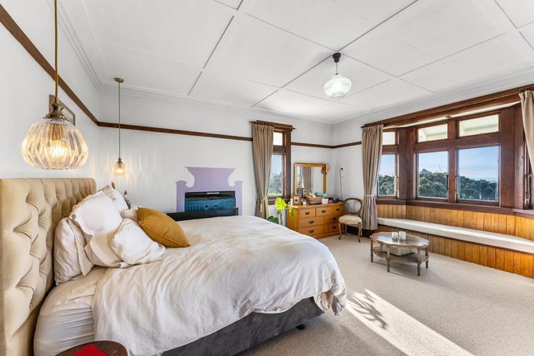 Photo of property in 68 Whiteley Street, Moturoa, New Plymouth, 4310