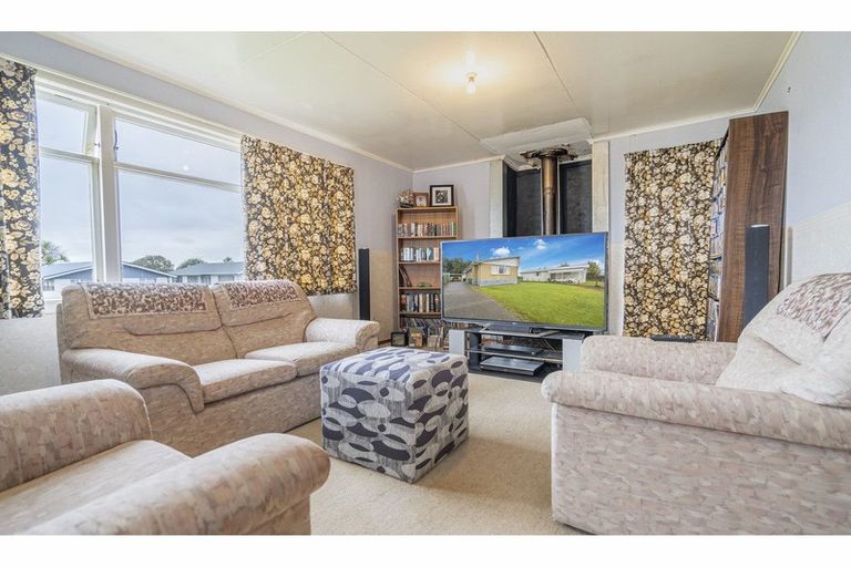 Photo of property in 50 Lauder Crescent, Heidelberg, Invercargill, 9812