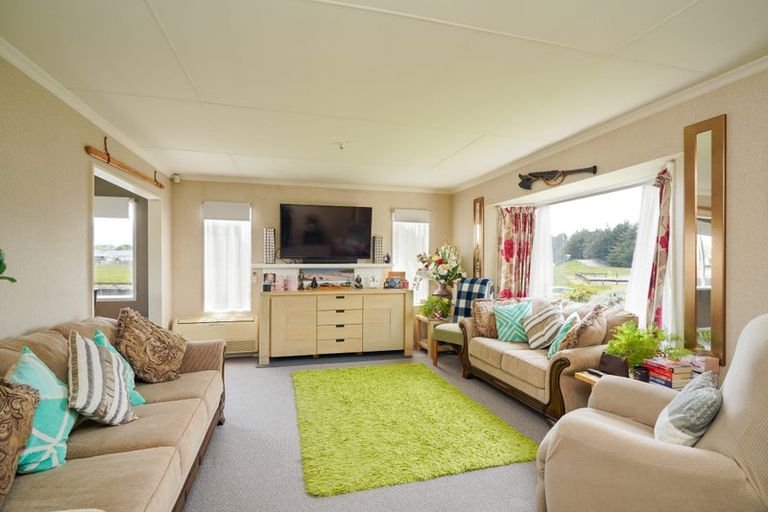 Photo of property in 167 John Street, Heidelberg, Invercargill, 9812