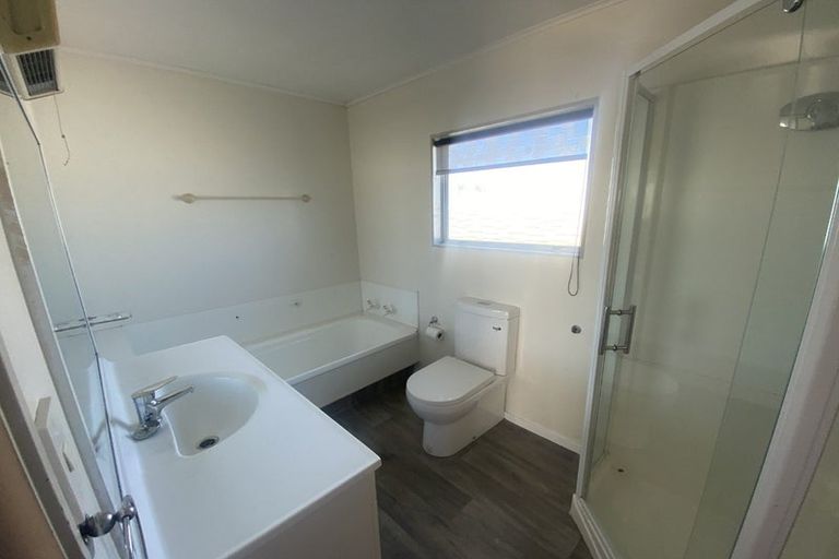 Photo of property in 4a Roto Street, Tahunanui, Nelson, 7011