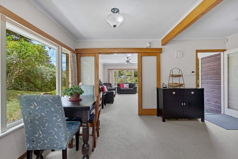 Photo of property in 258 Maunu Road, Horahora, Whangarei, 0110