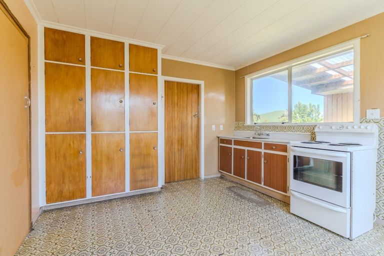 Photo of property in 21 Inverary Street, Waikouaiti, 9510