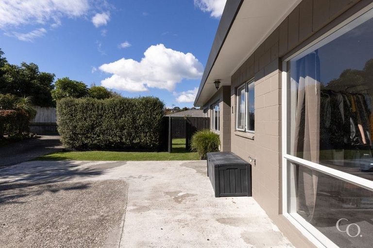 Photo of property in 12a Landscape Road, Otumoetai, Tauranga, 3110