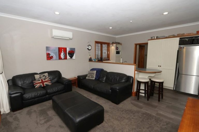 Photo of property in 9 Havelock Street, Ashburton, 7700
