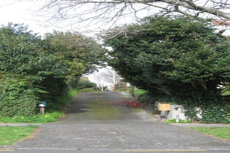 Photo of property in 48 Clark Road, Pahurehure, Papakura, 2113