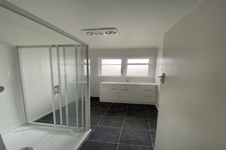 Photo of property in 551 Tay Street, Hawthorndale, Invercargill, 9810