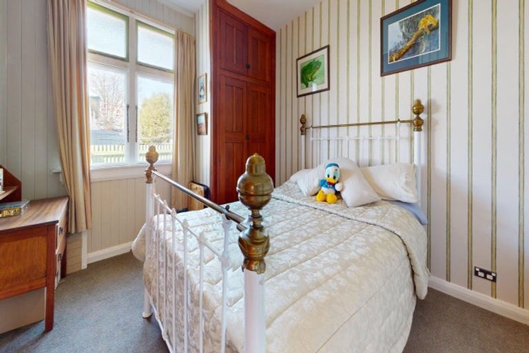 Photo of property in 26 Kitchener Street, Netherby, Ashburton, 7700