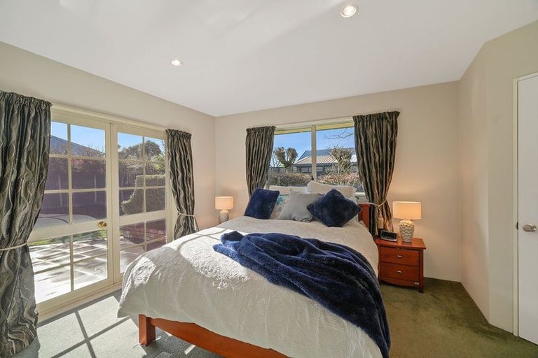 Photo of property in 79a Tankerville Road, Hoon Hay, Christchurch, 8025