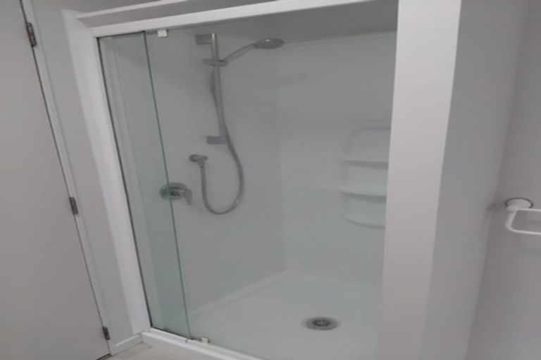 Photo of property in 34 Wellesley Grove, Gate Pa, Tauranga, 3112