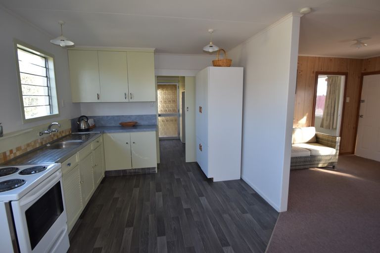 Photo of property in 286 Mackenzie Drive, Twizel, 7901