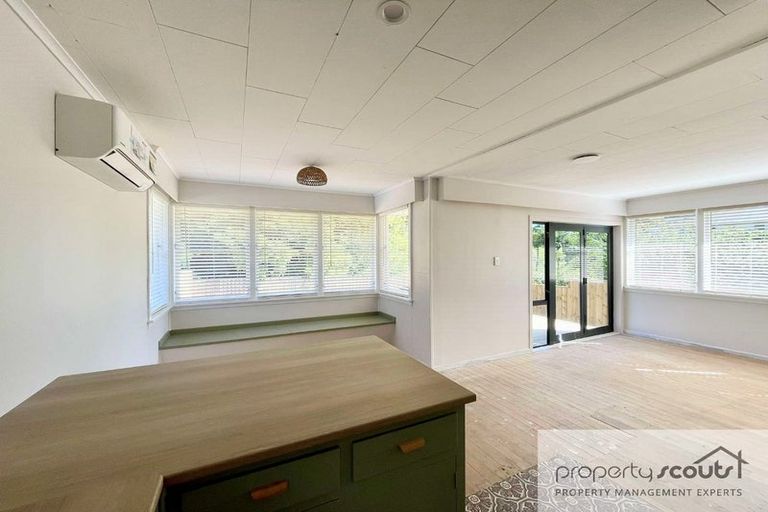 Photo of property in 11a Camden Street, Vogeltown, New Plymouth, 4310