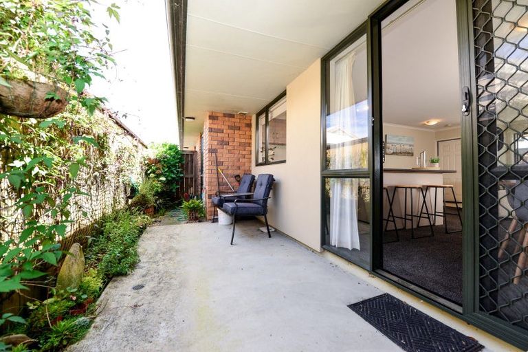 Photo of property in 21c Paterson Street, Frankton, Hamilton, 3204