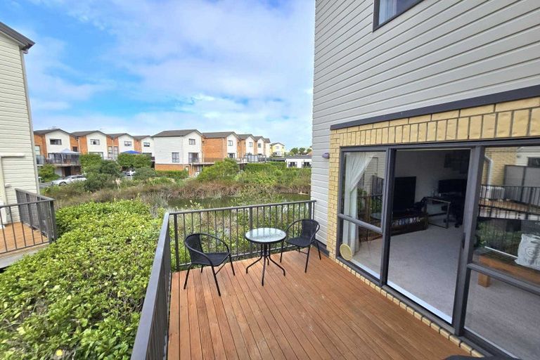 Photo of property in St Claire Village, 80/172 Mcleod Road, Te Atatu South, Auckland, 0610