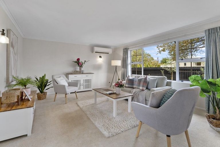 Photo of property in 9 Old Coach Road South, Otaki Beach, Otaki, 5512