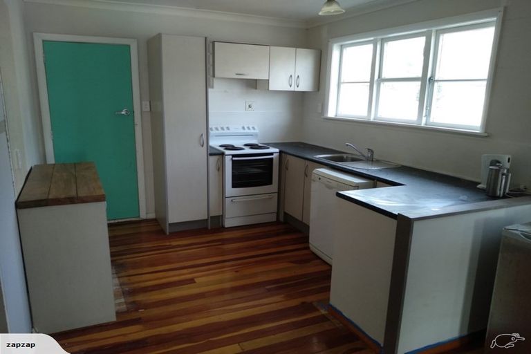 Photo of property in 138 Vogel Street, Roslyn, Palmerston North, 4414