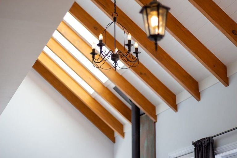 Photo of property in 16 Thompson Road, Kaitaia, 0481