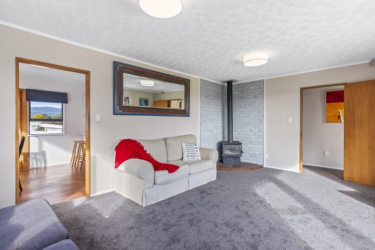 Photo of property in 6 Arnold Grove, Paraparaumu Beach, Paraparaumu, 5032