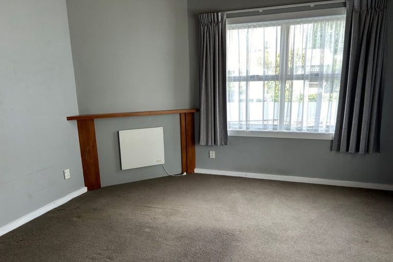 Photo of property in 11 Carnell Street, Napier South, Napier, 4110