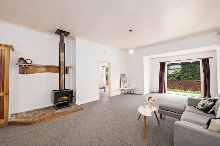 Photo of property in 25 Lairdvale Road, Taumarunui, 3920