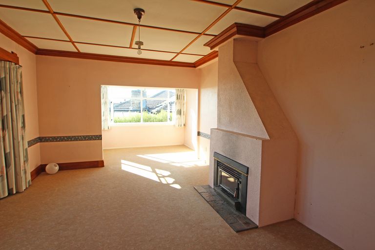 Photo of property in 11 Forth Street, Oamaru North, Oamaru, 9400