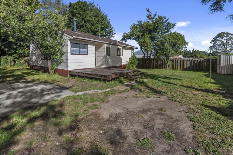 Photo of property in 67b Taharangi Street, Koutu, Rotorua, 3010