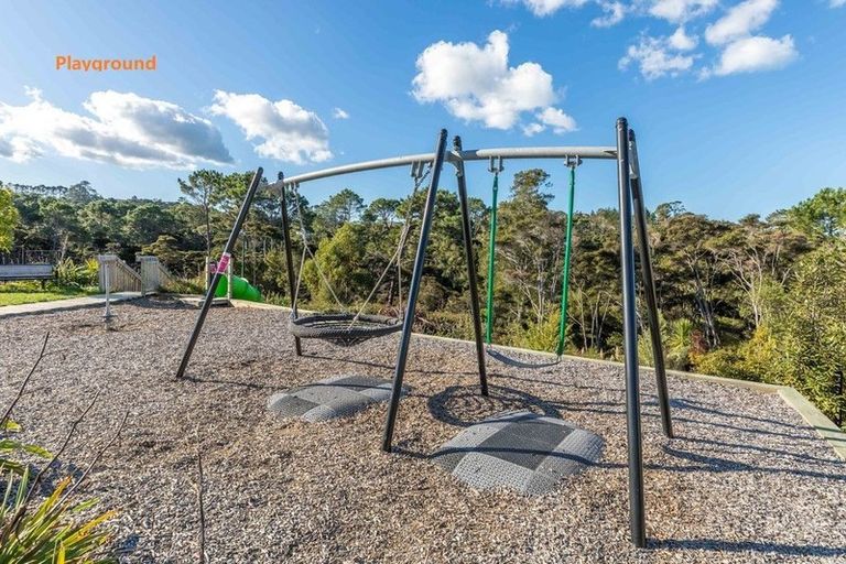 Photo of property in 19 Waka Street, Albany Heights, Auckland, 0632