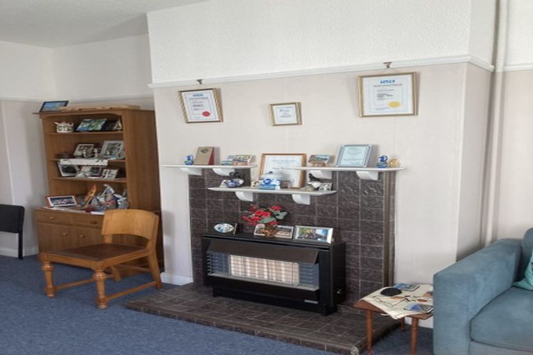 Photo of property in 9/24 Elizabeth Street, Mount Victoria, Wellington, 6011