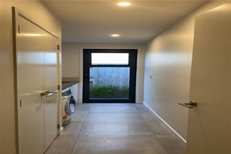 Photo of property in 76 Franks Way, Papamoa Beach, Papamoa, 3118