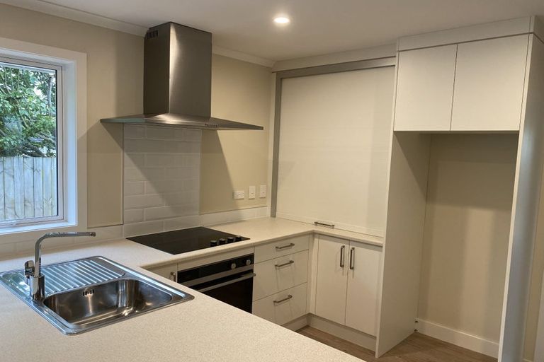 Photo of property in 40 Mansel Avenue, Hillcrest, Hamilton, 3216