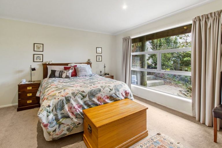 Photo of property in 10a Balmoral Street, Marchwiel, Timaru, 7910