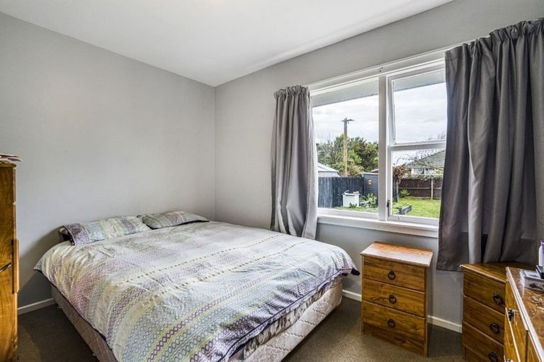 Photo of property in 37 Carters Road, Aranui, Christchurch, 8061