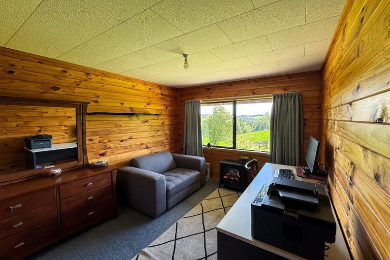 Photo of property in 1556 Te Matai Road, Te Ranga, Te Puke, 3188