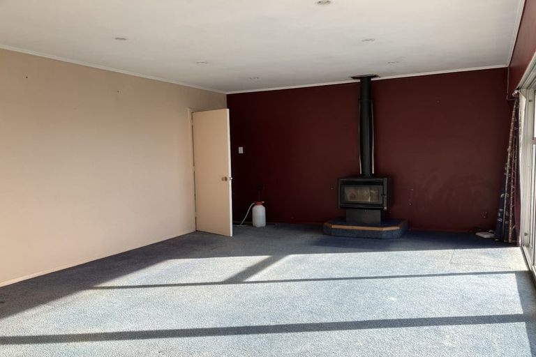 Photo of property in 35 Otago Street, Picton, 7220