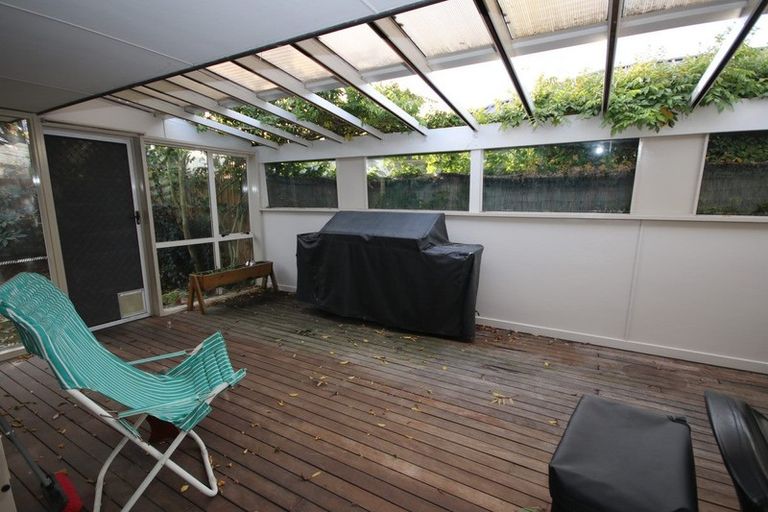 Photo of property in 19 Bowen Street, Rakaia, 7710