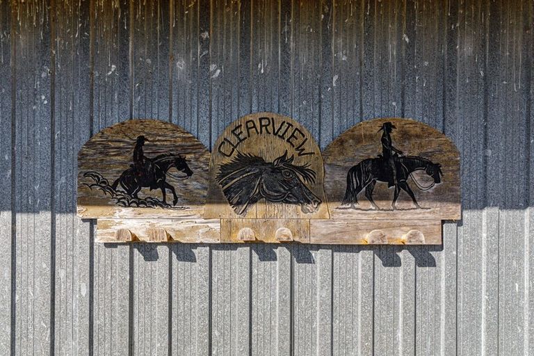 Photo of property in 305 Hallett Road, Otakiri, Whakatane, 3192