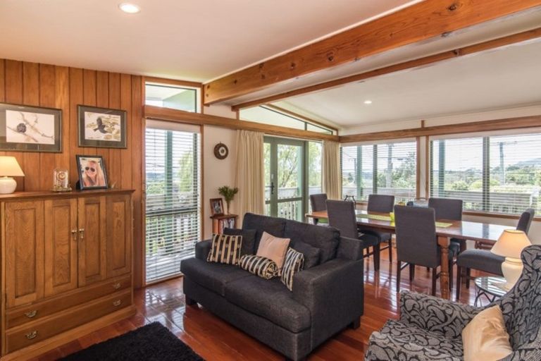 Photo of property in 87 Winara Avenue, Waikanae, 5036