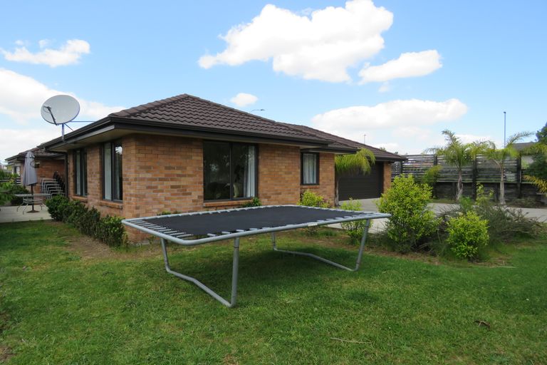 Photo of property in 30 Aranga Road, Kerikeri, 0230