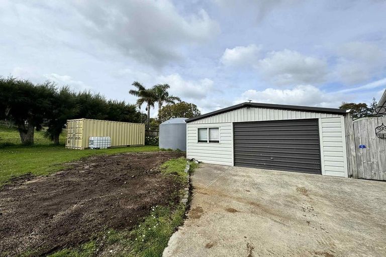 Photo of property in 19 Fourth View Avenue, Beachlands, Auckland, 2018