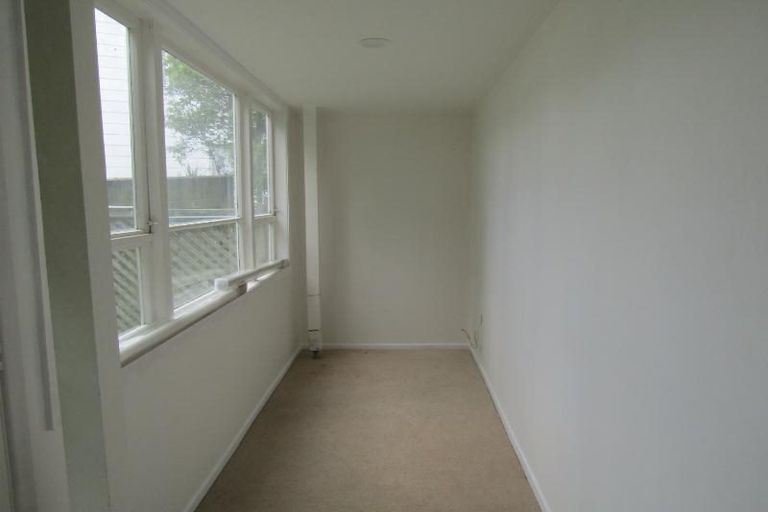 Photo of property in 23 Epping Place, Richmond Heights, Taupo, 3330